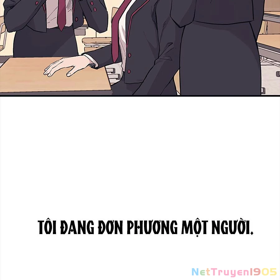 Sự ngây thơ của Yeon Woo Chapter 1 - 3