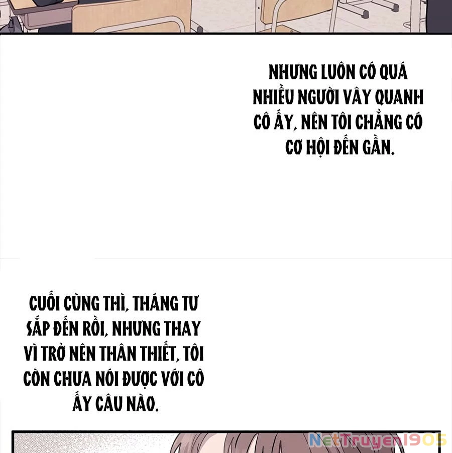Sự ngây thơ của Yeon Woo Chapter 1 - 15
