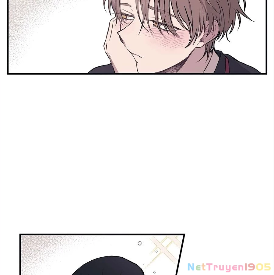 Sự ngây thơ của Yeon Woo Chapter 1 - 16