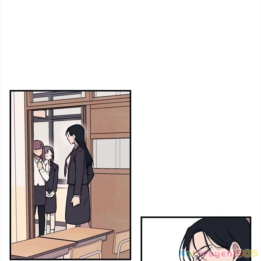 Sự ngây thơ của Yeon Woo Chapter 1 - 26