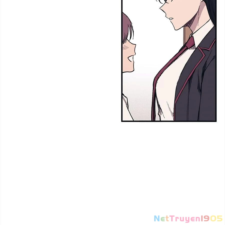 Sự ngây thơ của Yeon Woo Chapter 1 - 27
