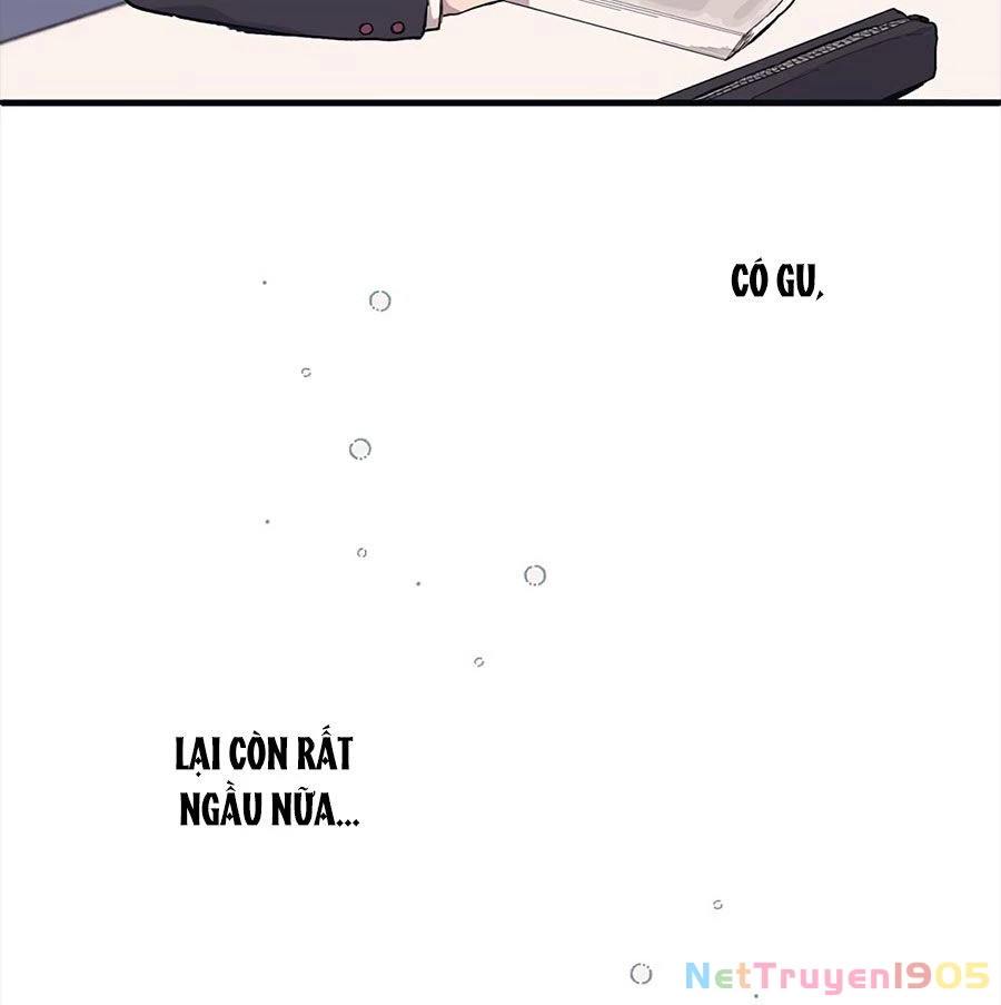 Sự ngây thơ của Yeon Woo Chapter 1 - 33