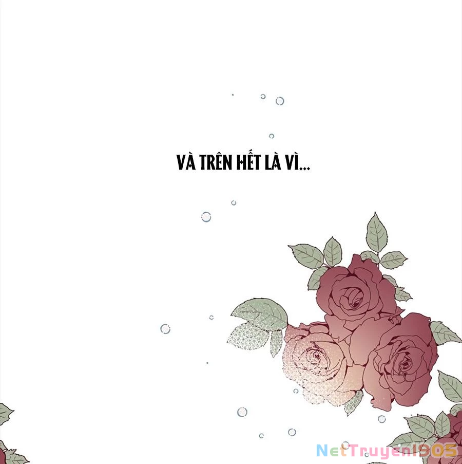 Sự ngây thơ của Yeon Woo Chapter 1 - 34
