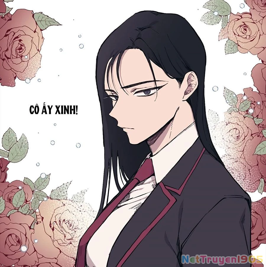 Sự ngây thơ của Yeon Woo Chapter 1 - 35