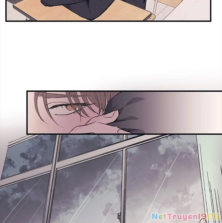 Sự ngây thơ của Yeon Woo Chapter 1 - 41