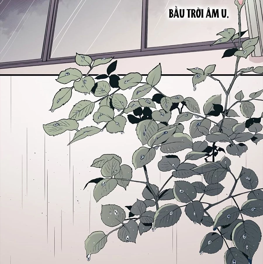 Sự ngây thơ của Yeon Woo Chapter 1 - 42