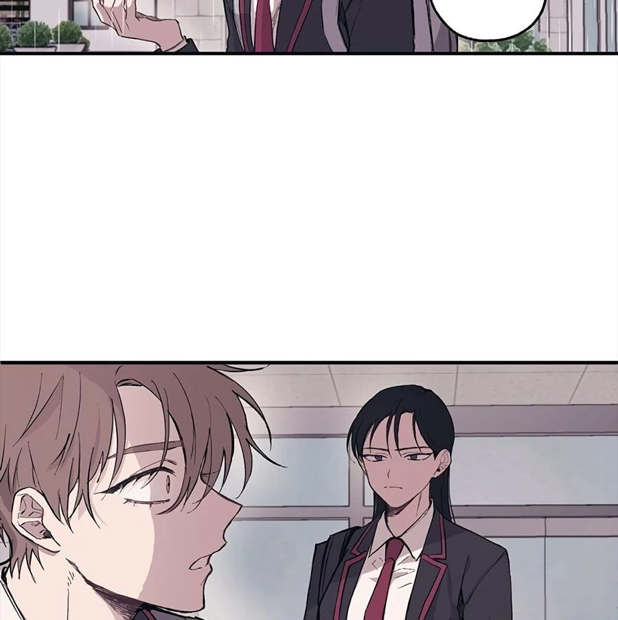 Sự ngây thơ của Yeon Woo Chapter 1 - 48