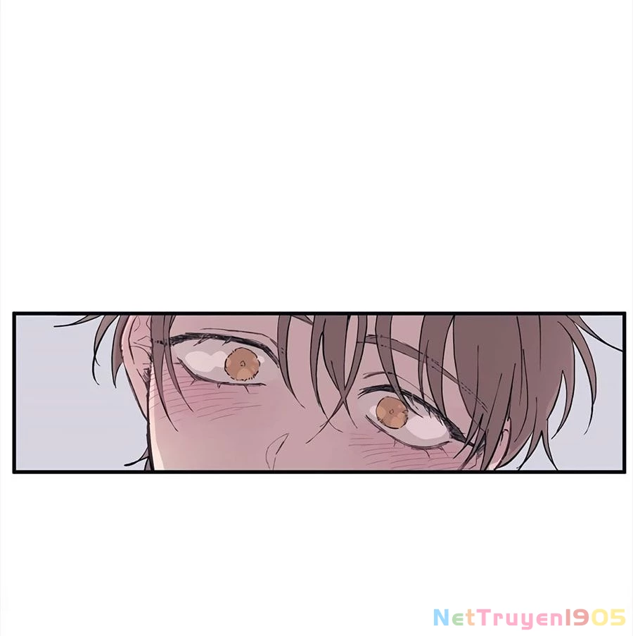 Sự ngây thơ của Yeon Woo Chapter 1 - 58