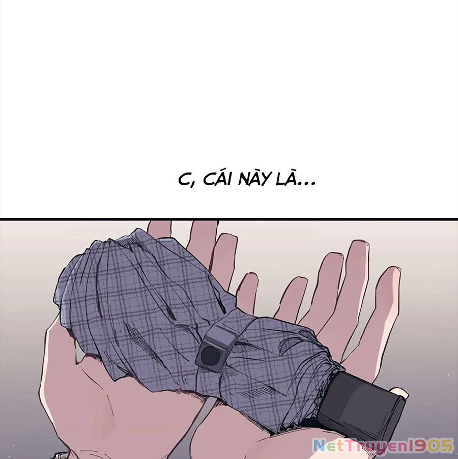 Sự ngây thơ của Yeon Woo Chapter 1 - 59
