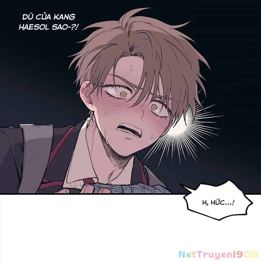 Sự ngây thơ của Yeon Woo Chapter 1 - 61