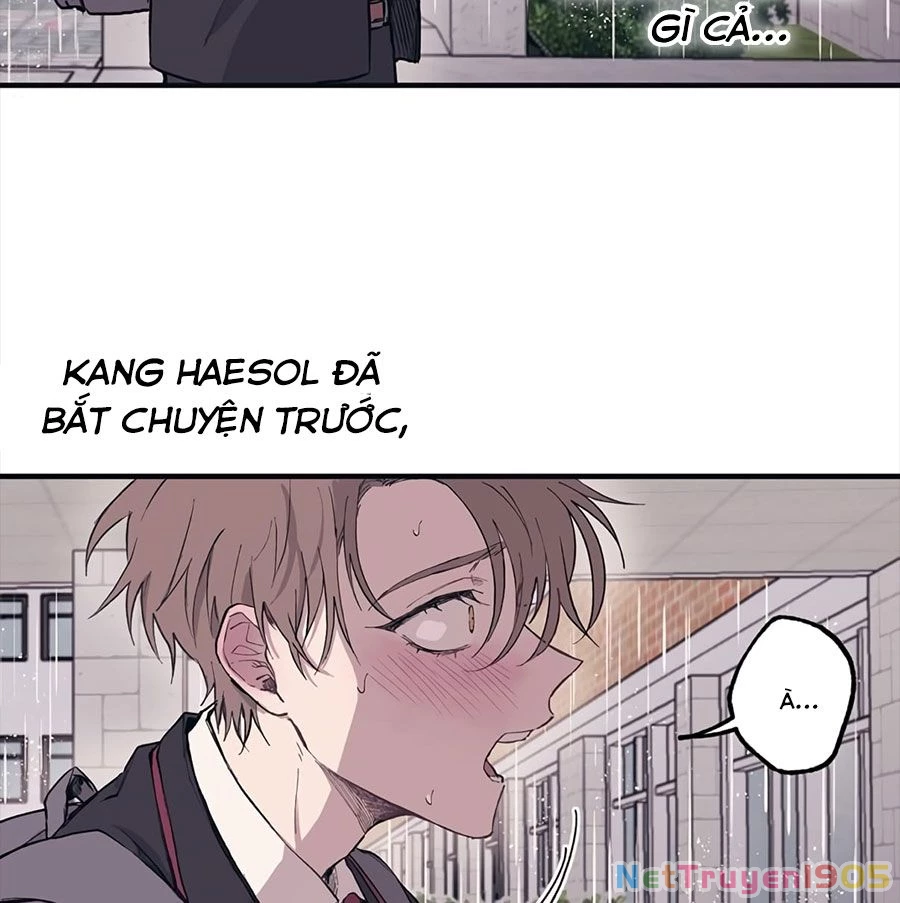 Sự ngây thơ của Yeon Woo Chapter 1 - 65