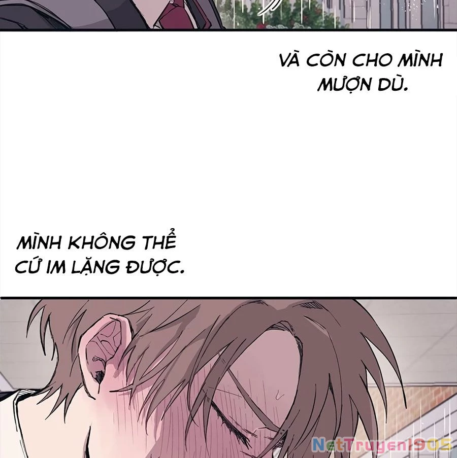 Sự ngây thơ của Yeon Woo Chapter 1 - 66