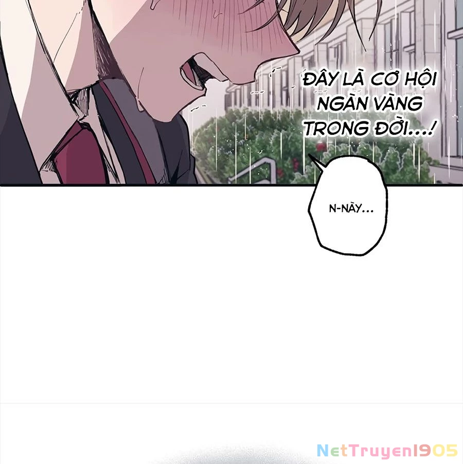 Sự ngây thơ của Yeon Woo Chapter 1 - 67