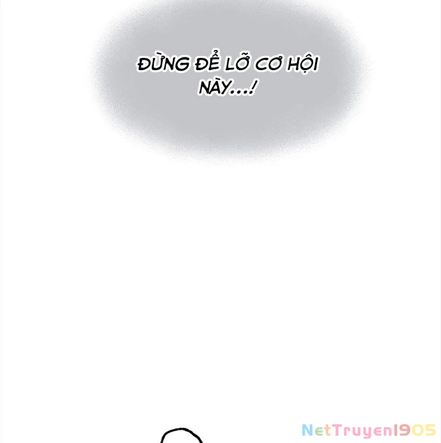 Sự ngây thơ của Yeon Woo Chapter 1 - 68