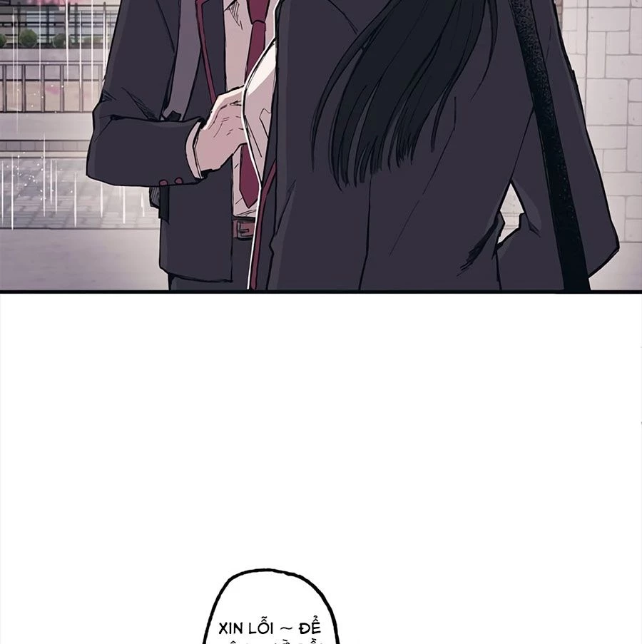Sự ngây thơ của Yeon Woo Chapter 1 - 70