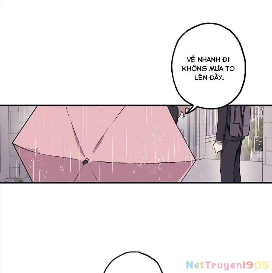 Sự ngây thơ của Yeon Woo Chapter 1 - 73