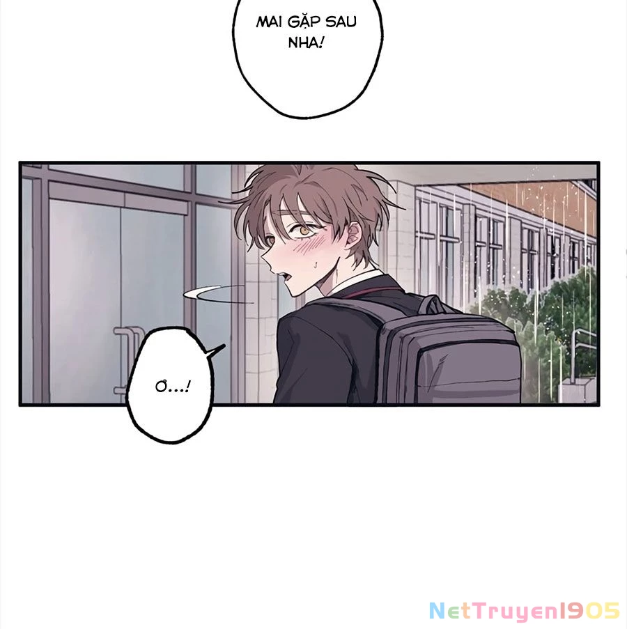 Sự ngây thơ của Yeon Woo Chapter 1 - 74