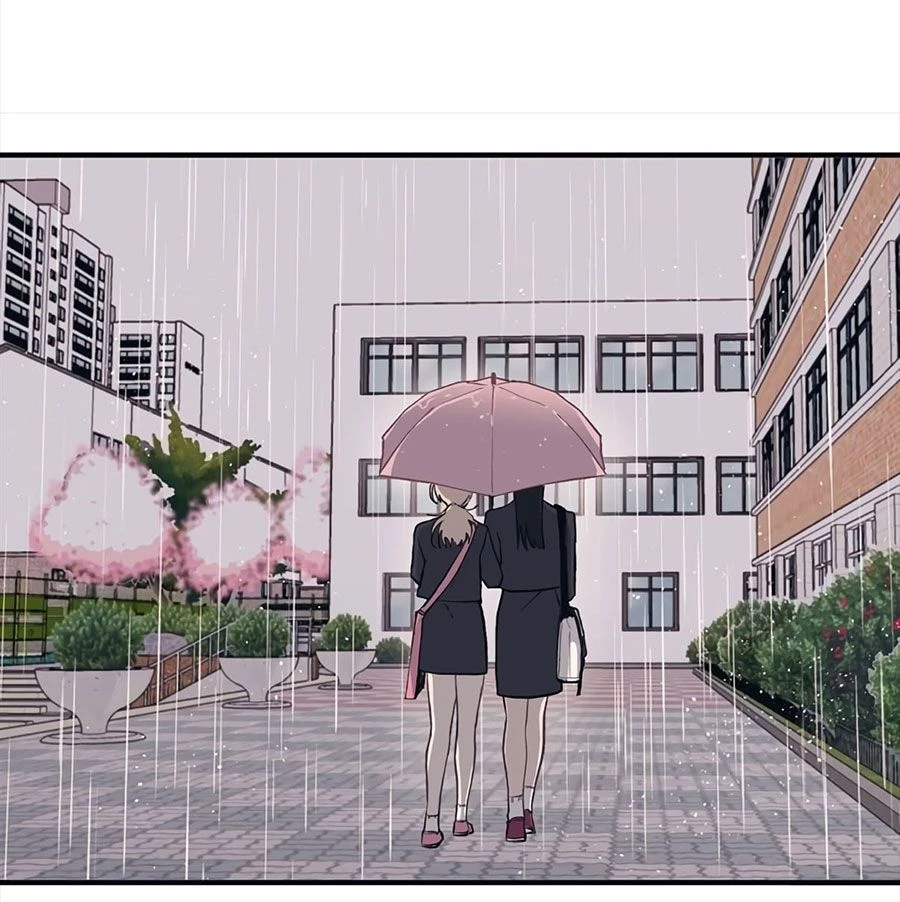 Sự ngây thơ của Yeon Woo Chapter 1 - 75