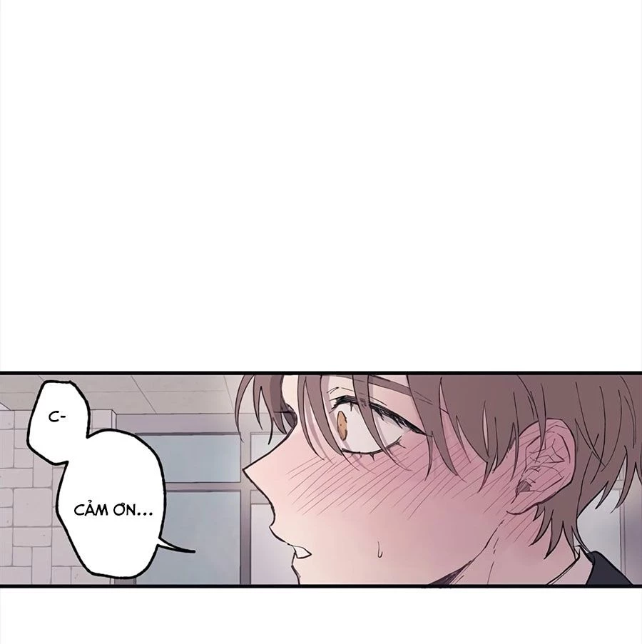 Sự ngây thơ của Yeon Woo Chapter 1 - 76