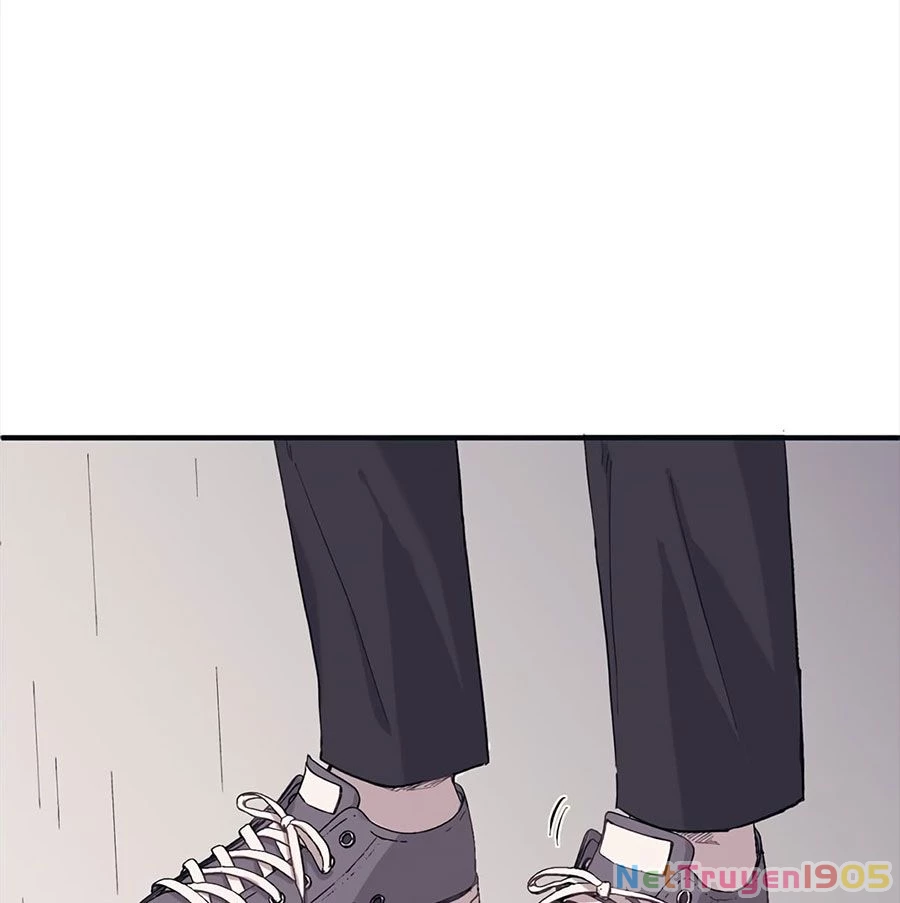 Sự ngây thơ của Yeon Woo Chapter 1 - 77