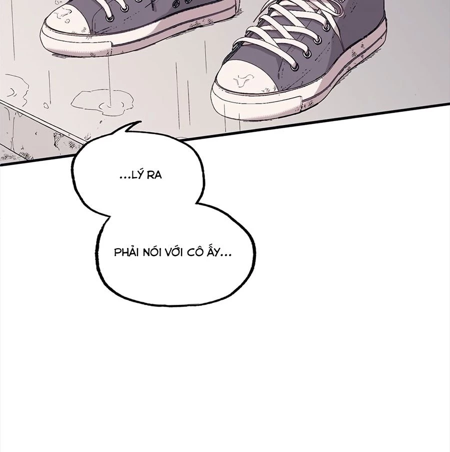 Sự ngây thơ của Yeon Woo Chapter 1 - 78