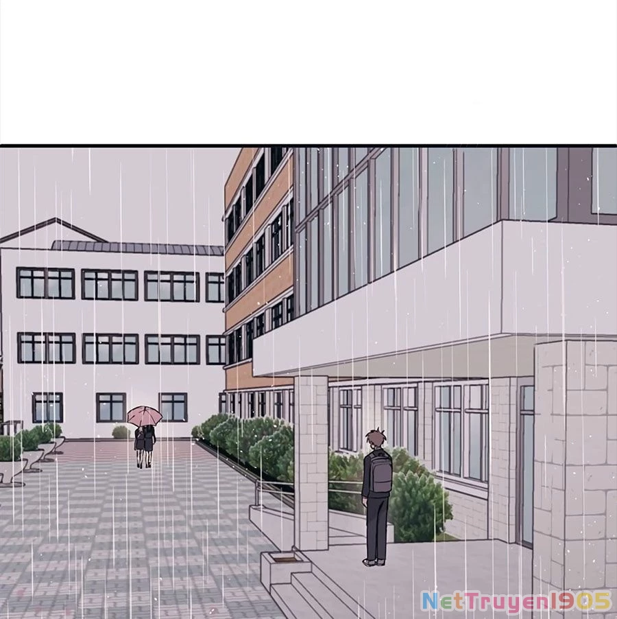 Sự ngây thơ của Yeon Woo Chapter 1 - 79