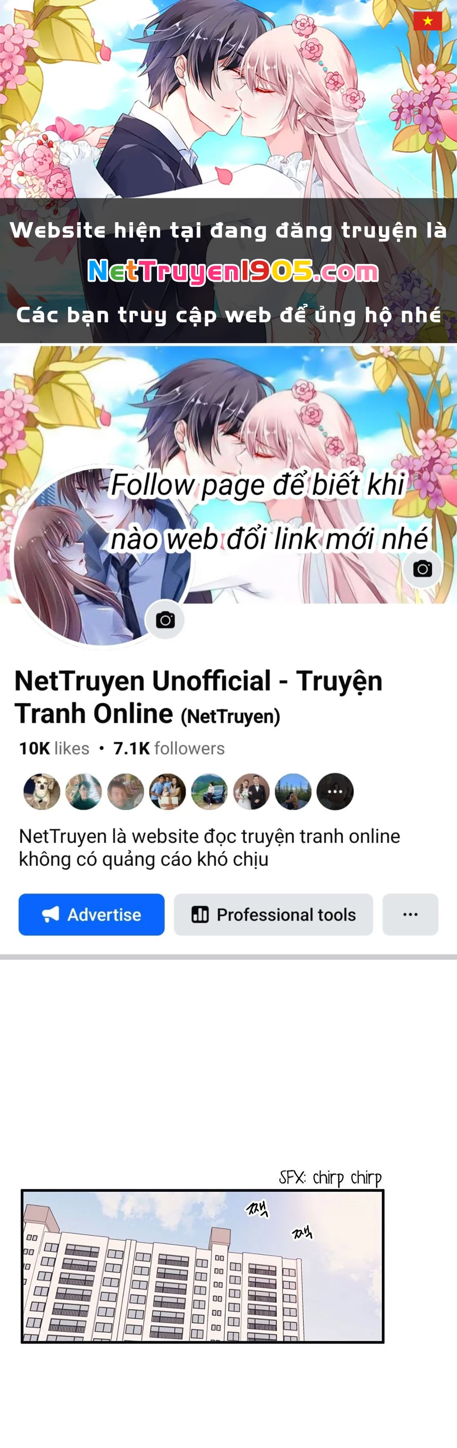 Sự ngây thơ của Yeon Woo Chapter 2 - 1
