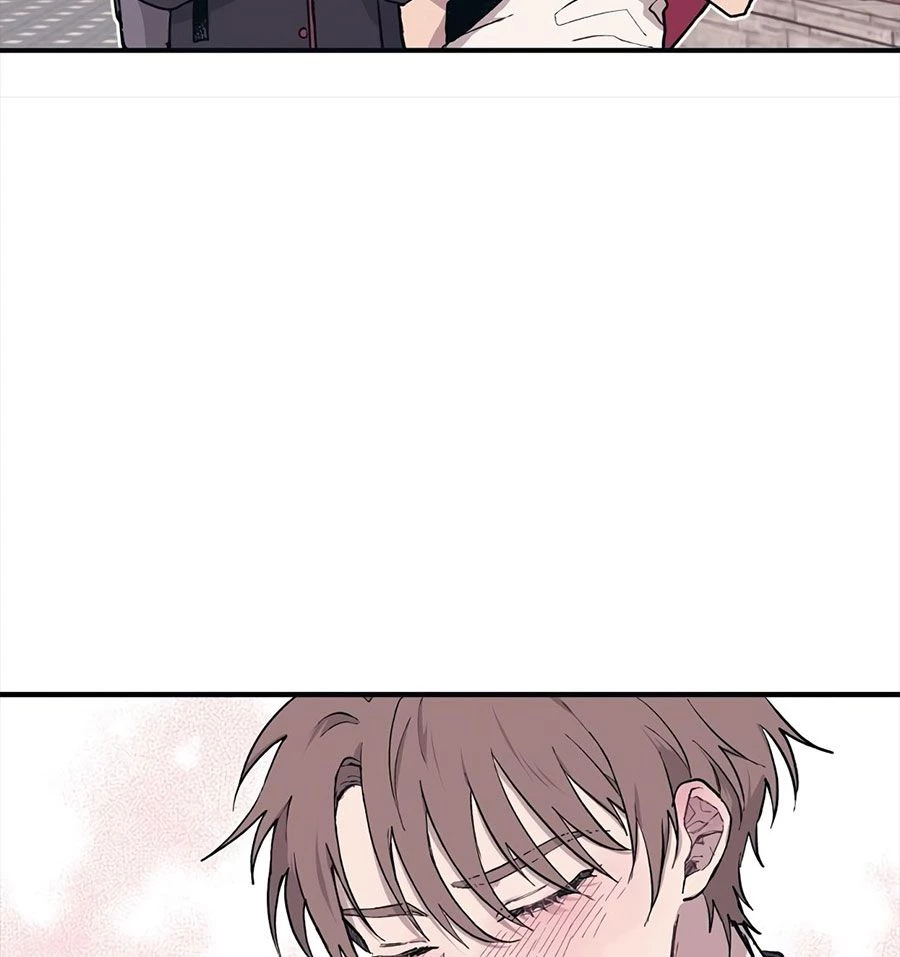 Sự ngây thơ của Yeon Woo Chapter 2 - 8