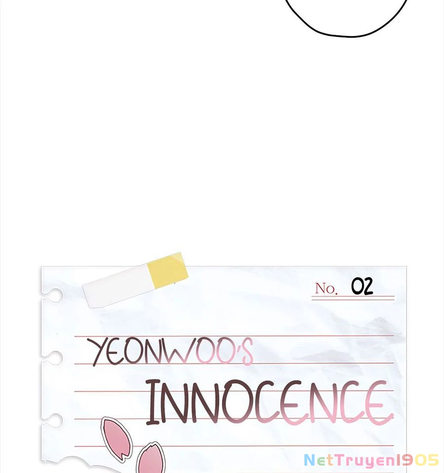 Sự ngây thơ của Yeon Woo Chapter 2 - 17