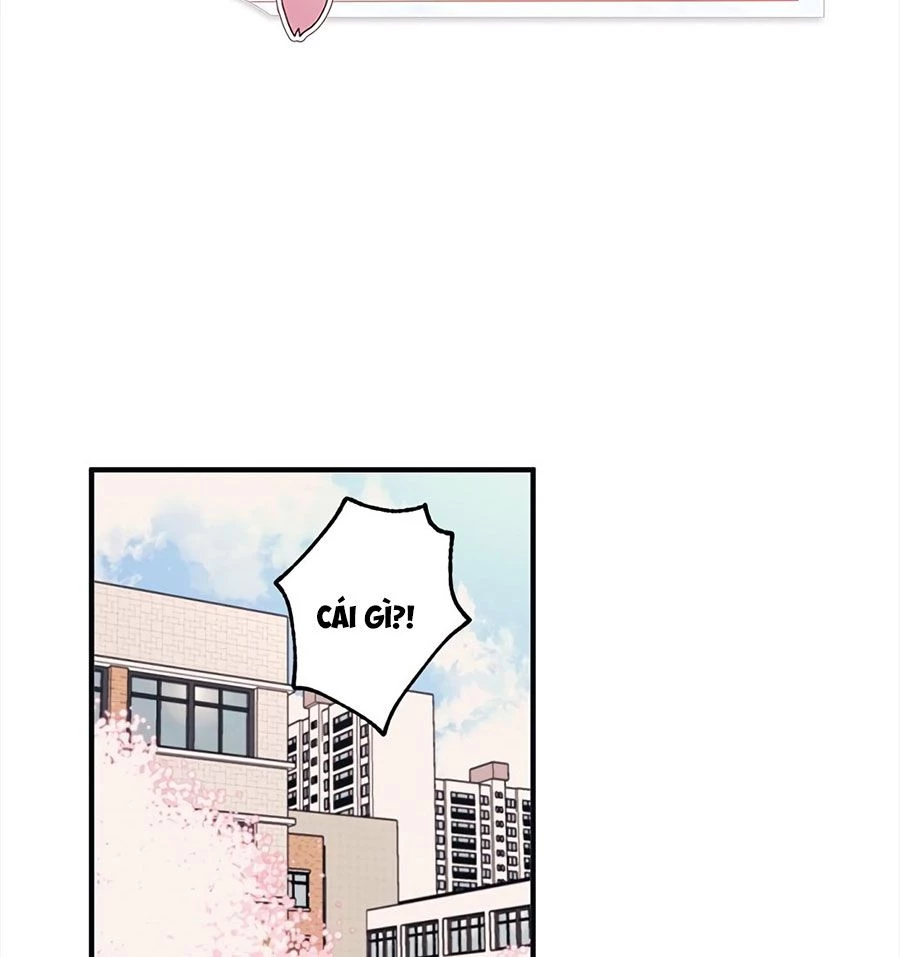 Sự ngây thơ của Yeon Woo Chapter 2 - 18