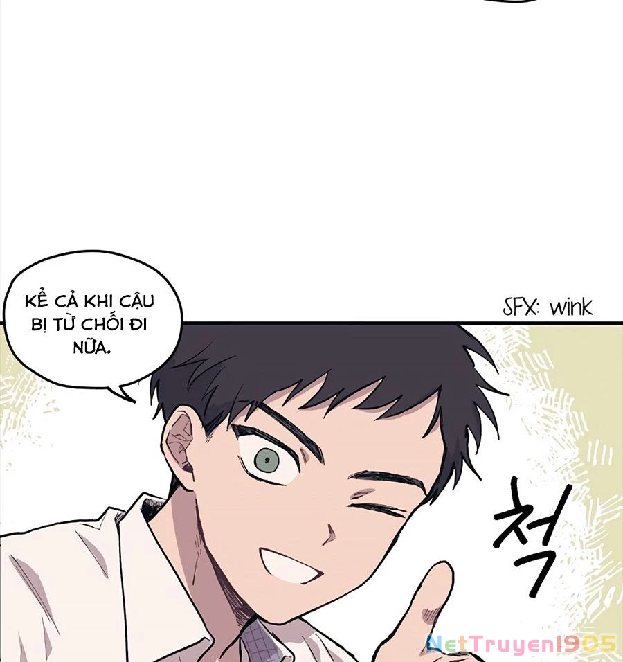 Sự ngây thơ của Yeon Woo Chapter 2 - 25