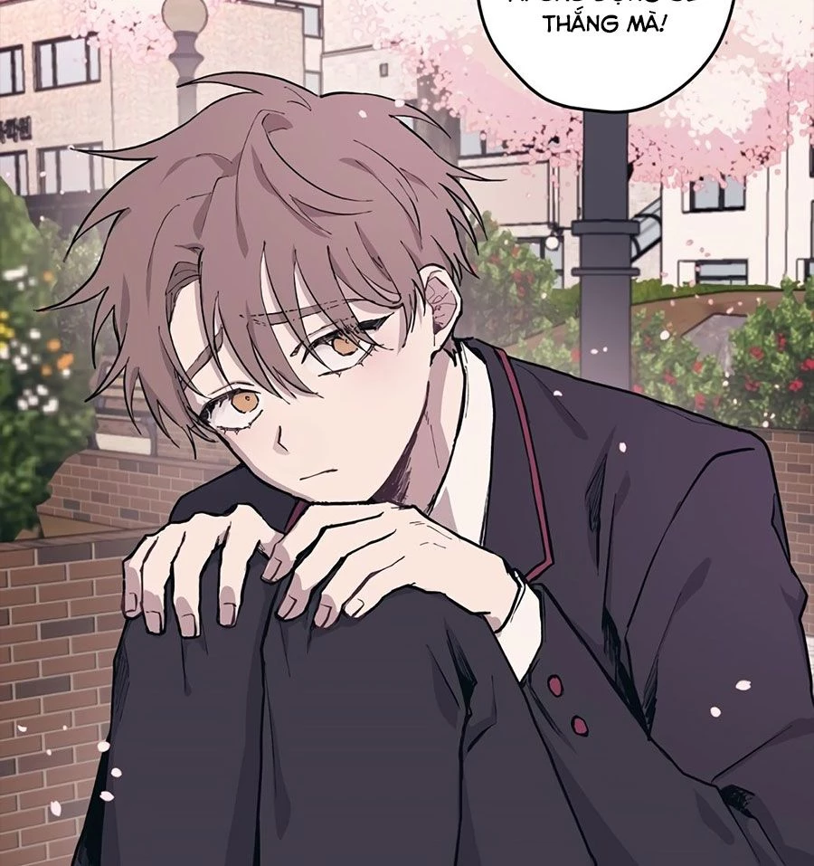 Sự ngây thơ của Yeon Woo Chapter 2 - 27