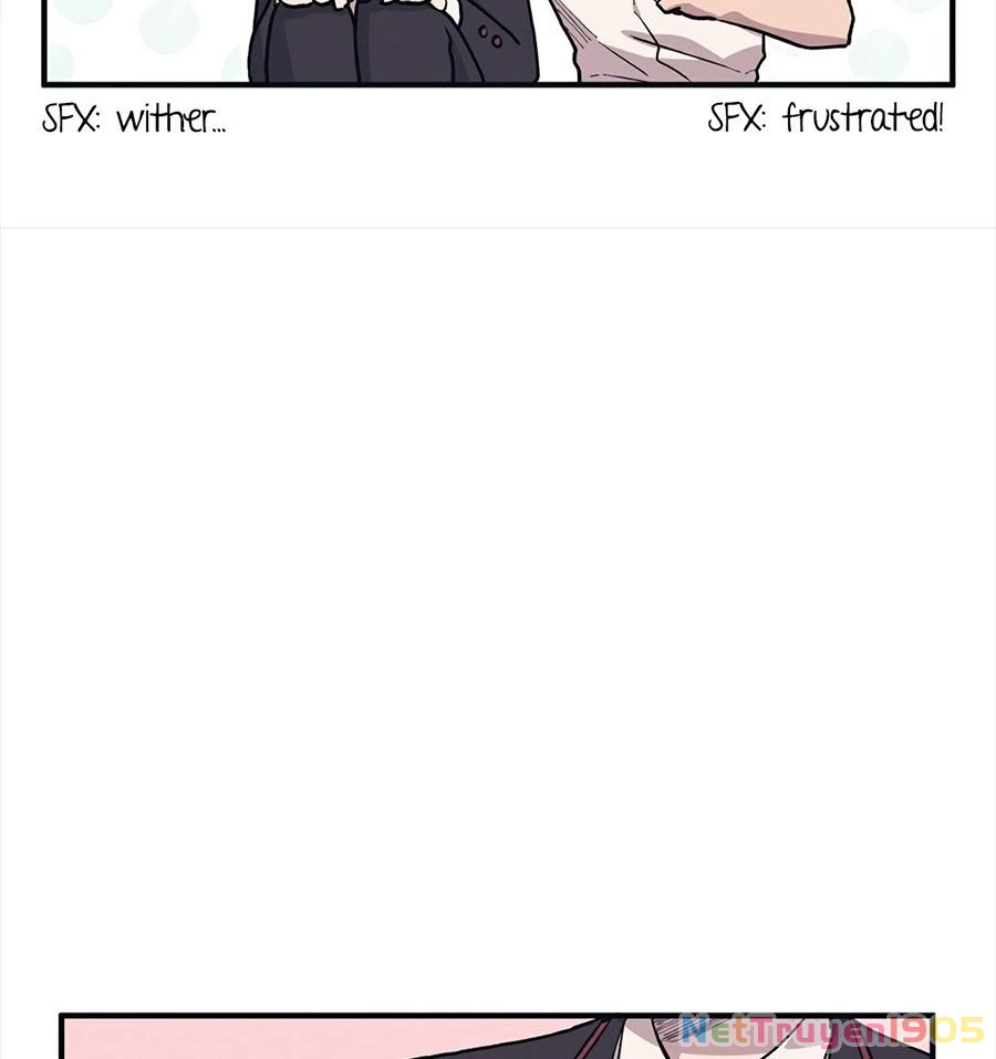 Sự ngây thơ của Yeon Woo Chapter 2 - 29