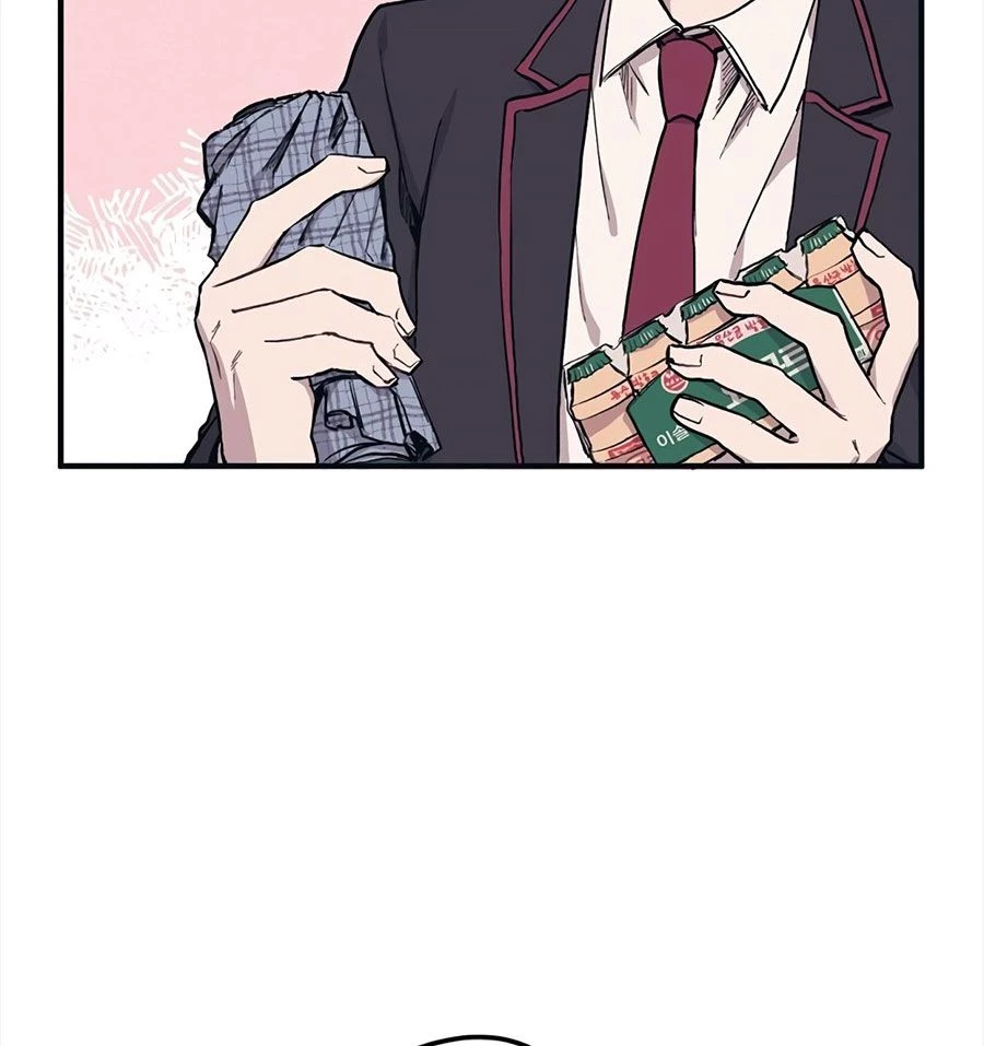 Sự ngây thơ của Yeon Woo Chapter 2 - 30