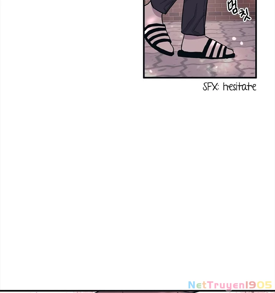 Sự ngây thơ của Yeon Woo Chapter 2 - 34