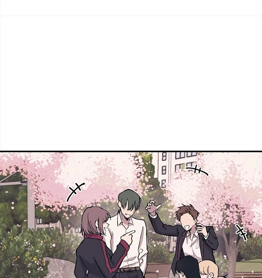 Sự ngây thơ của Yeon Woo Chapter 2 - 36