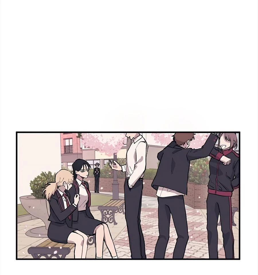 Sự ngây thơ của Yeon Woo Chapter 2 - 38