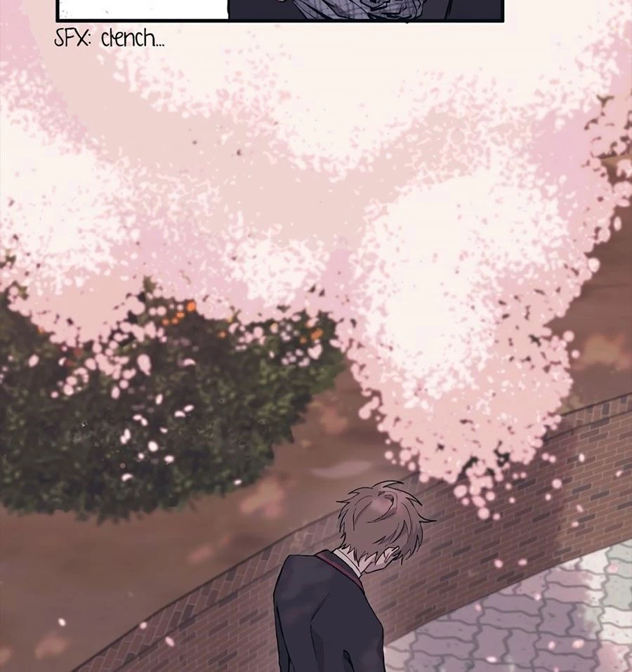 Sự ngây thơ của Yeon Woo Chapter 2 - 40