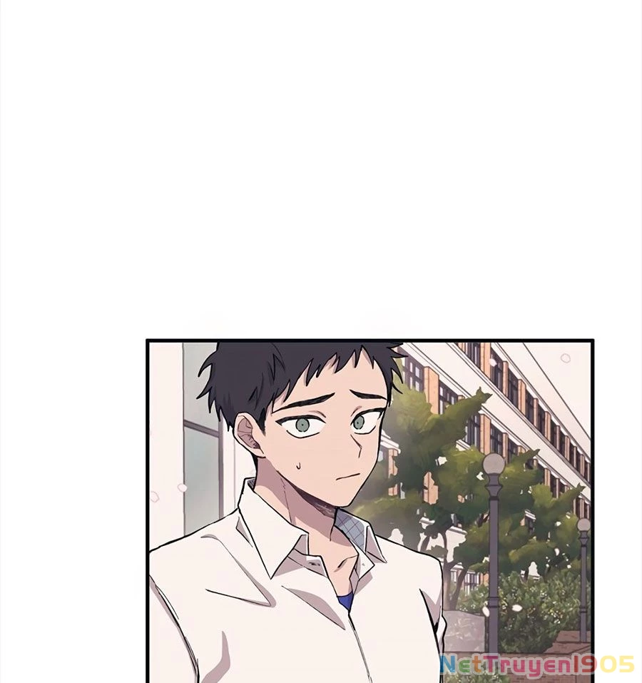 Sự ngây thơ của Yeon Woo Chapter 2 - 42
