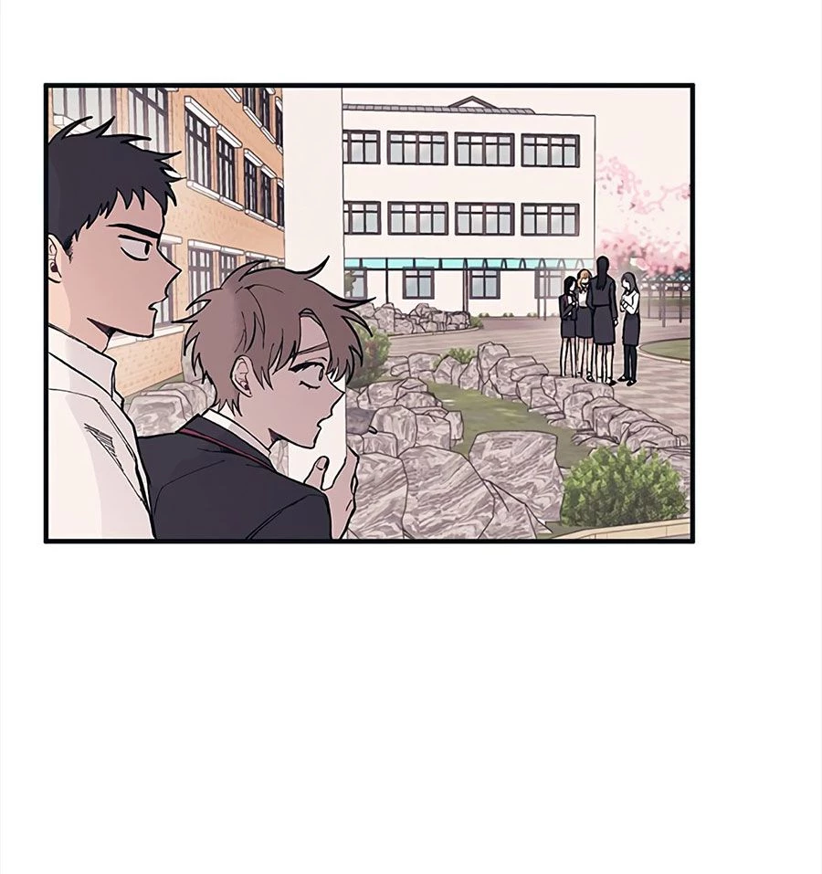 Sự ngây thơ của Yeon Woo Chapter 2 - 45