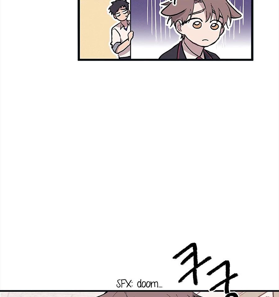 Sự ngây thơ của Yeon Woo Chapter 2 - 48