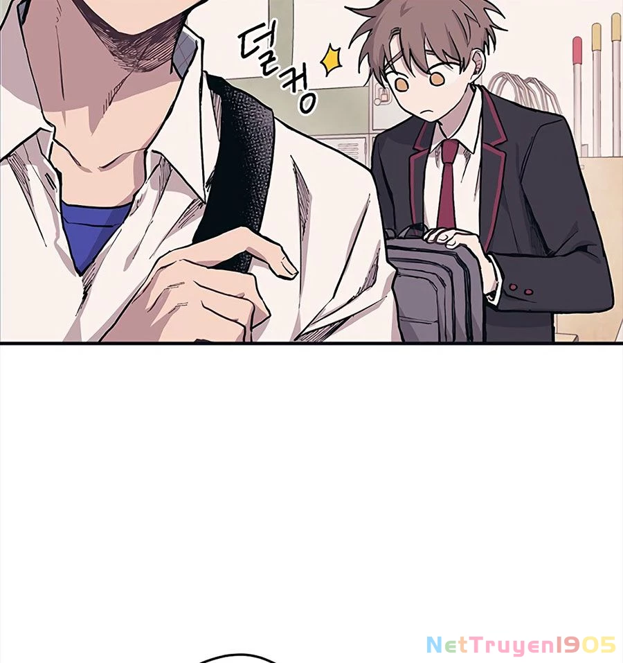 Sự ngây thơ của Yeon Woo Chapter 2 - 52
