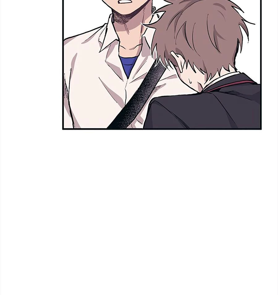 Sự ngây thơ của Yeon Woo Chapter 2 - 55