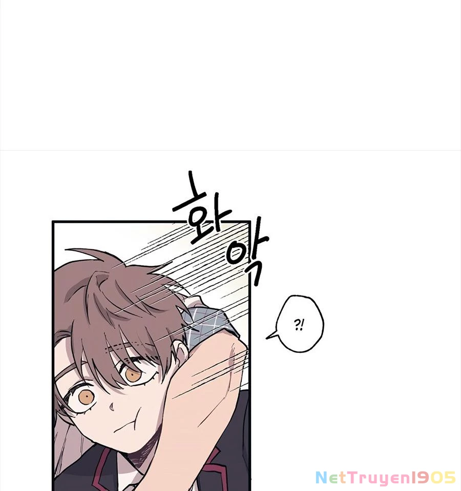 Sự ngây thơ của Yeon Woo Chapter 2 - 57