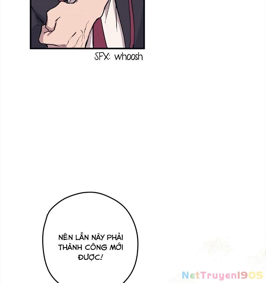 Sự ngây thơ của Yeon Woo Chapter 2 - 58