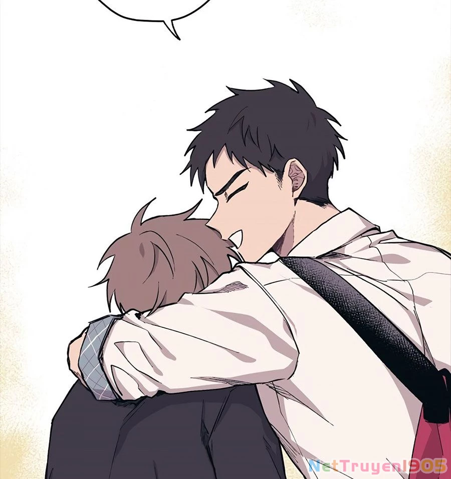 Sự ngây thơ của Yeon Woo Chapter 2 - 59