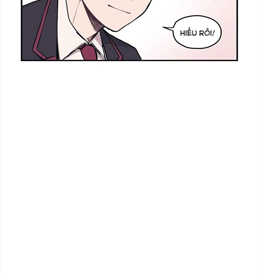 Sự ngây thơ của Yeon Woo Chapter 2 - 63