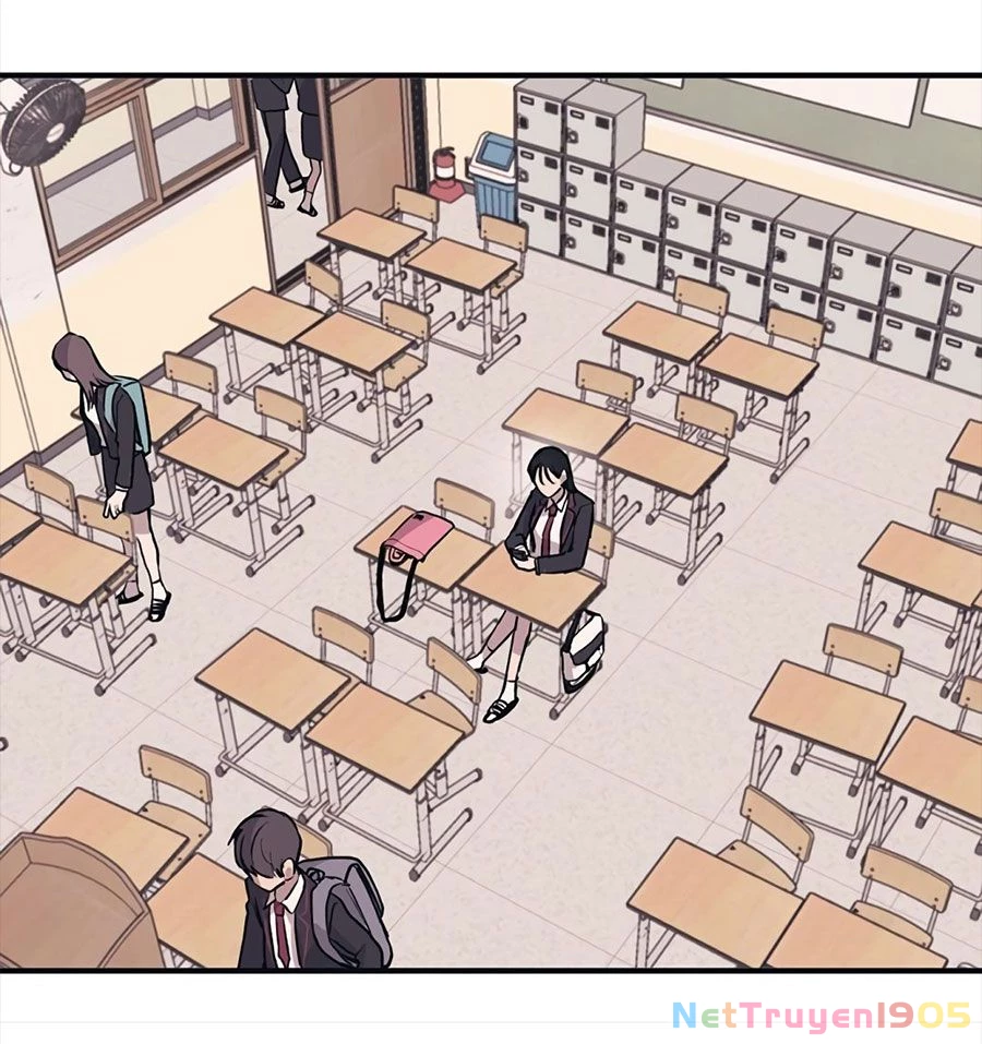 Sự ngây thơ của Yeon Woo Chapter 2 - 64