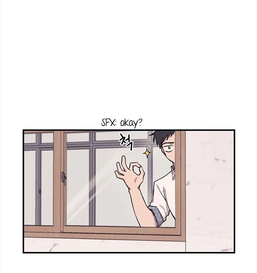 Sự ngây thơ của Yeon Woo Chapter 2 - 65