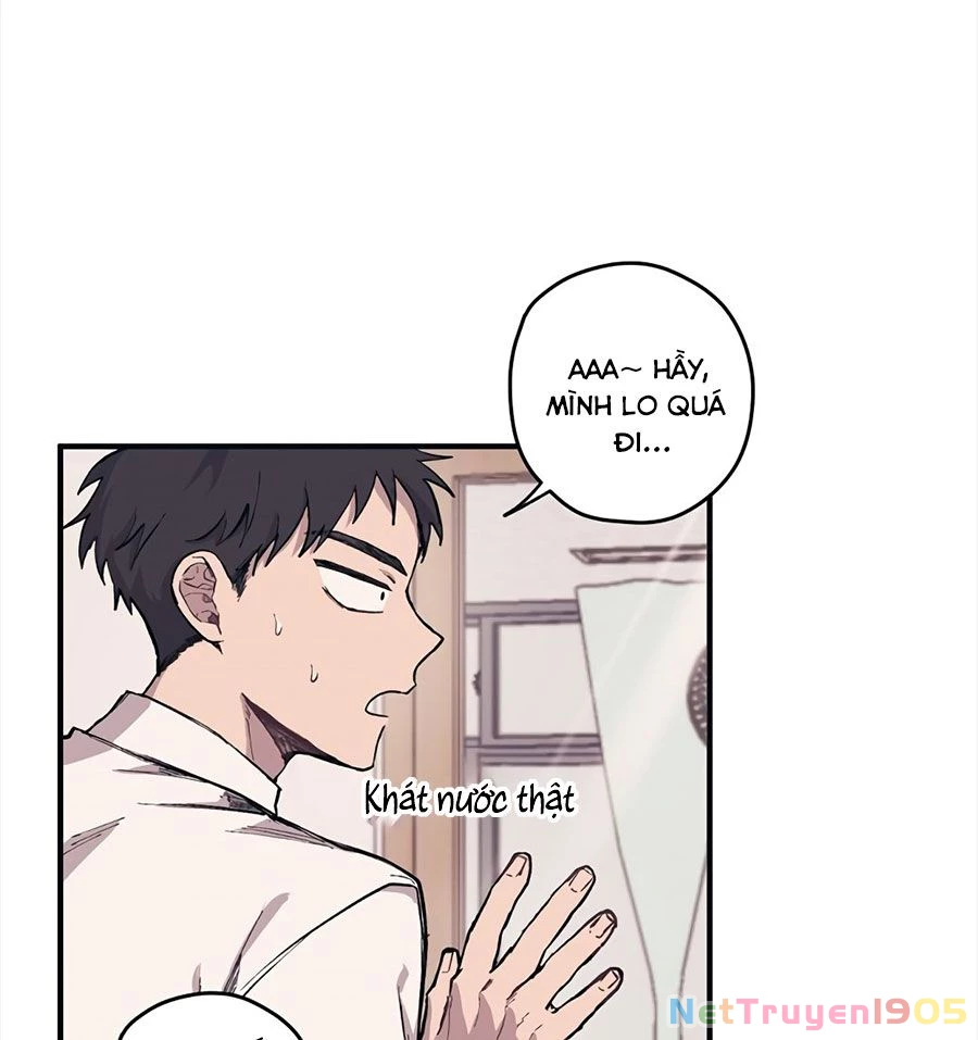Sự ngây thơ của Yeon Woo Chapter 2 - 68